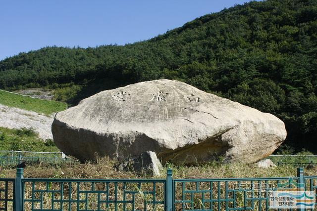 대표시청각 이미지