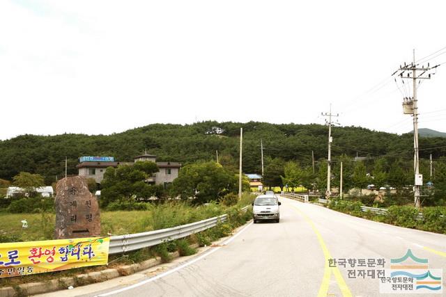 대표시청각 이미지