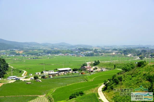 대표시청각 이미지