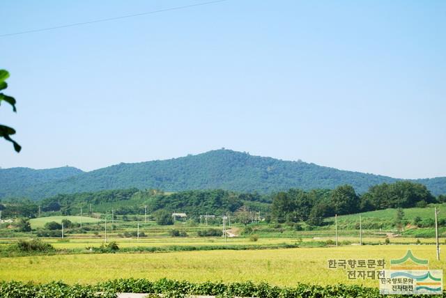 대표시청각 이미지