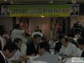 2010년 새고창로타리클럽 이ㆍ취임식 썸네일 이미지