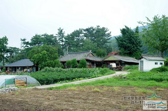 대표시청각 이미지