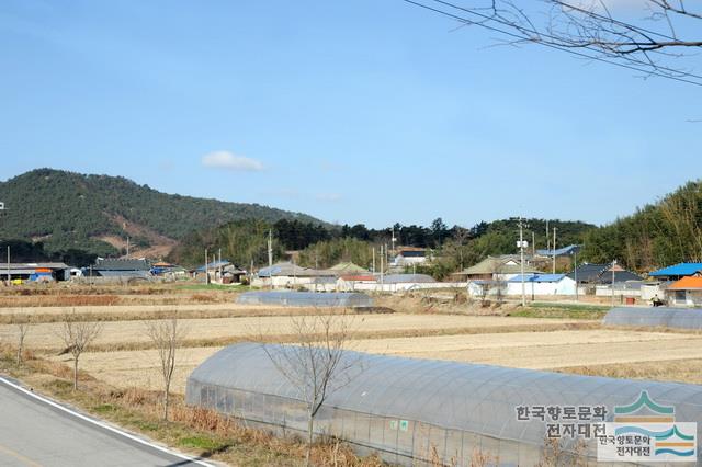 대표시청각 이미지