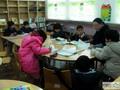 성송초등학교 방과후 수업 썸네일 이미지