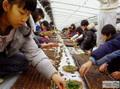 사랑화훼석류 농촌교육농장 재배 교실 썸네일 이미지