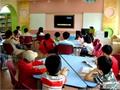 선동초등학교 2010년 현충일 계기교육 썸네일 이미지