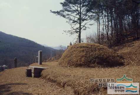 대표시청각 이미지