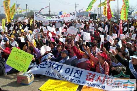 대표시청각 이미지