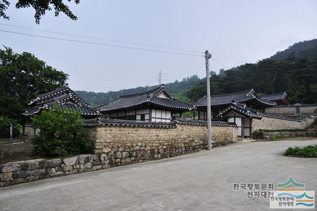 대표시청각 이미지