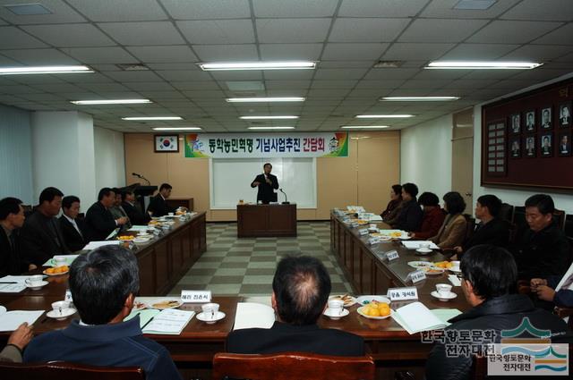 대표시청각 이미지