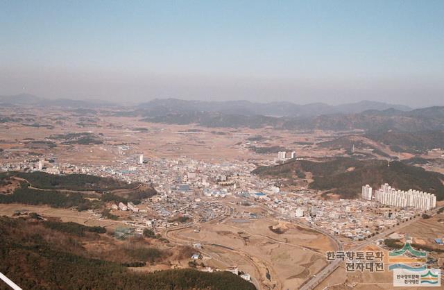 대표시청각 이미지