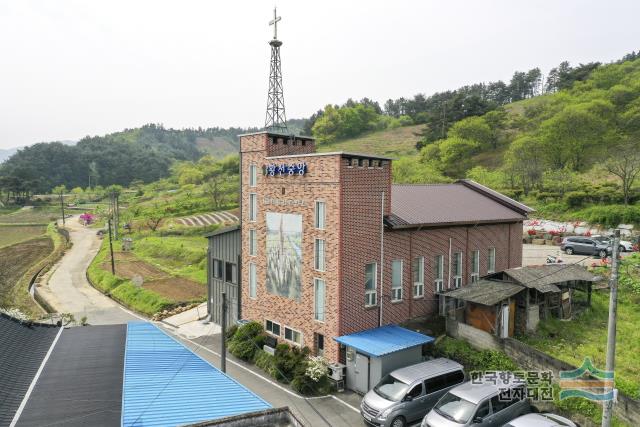 대표시청각 이미지