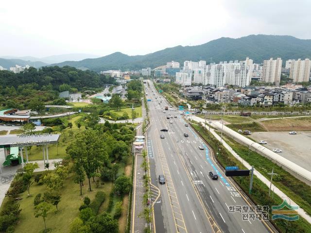 대표시청각 이미지