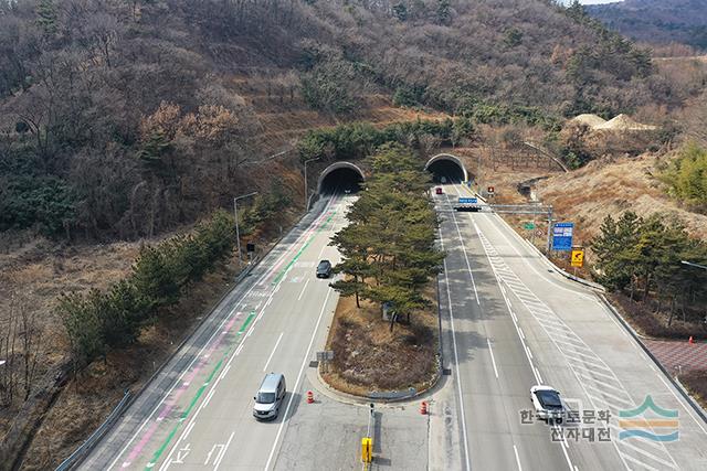 대표시청각 이미지