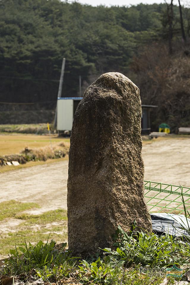 대표시청각 이미지